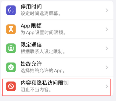 淇滨appleID维修服务iPhone设置中Apple ID显示为灰色无法使用