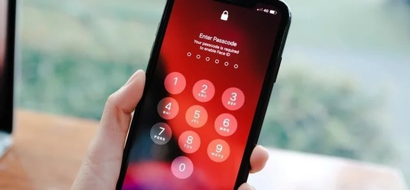 淇滨苹果手机维修分享次使用iPhone需要注意的五个细节 
