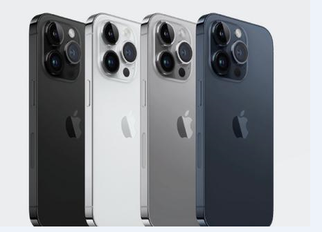 淇滨苹果维修点分享iPhone 16 Pro进水维修 