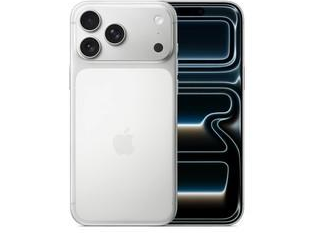 淇滨苹果维修点分享iPhone 17 Pro Max电池升温隐藏场景 
